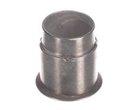 085-6236 American Dish Service alternate view 5