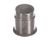 085-6236 American Dish Service alternate view 5