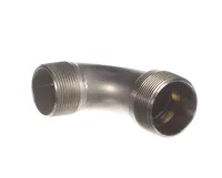085-6317 American Dish Service alternate view 1