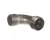 085-6317 American Dish Service alternate view 1