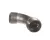 085-6317 American Dish Service alternate view 2