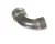 085-6317 American Dish Service alternate view 3