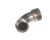 085-6317 American Dish Service alternate view 5