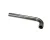 085-6320 American Dish Service alternate view 1