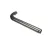 085-6320 American Dish Service alternate view 3