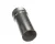 085-6321 American Dish Service alternate view 4