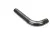085-6322 American Dish Service alternate view 3