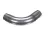 085-6328 American Dish Service alternate view 3