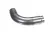 085-6328 American Dish Service alternate view 4