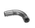 085-6328 American Dish Service alternate view 6