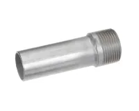 085-6331 American Dish Service alternate view 3