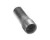 085-6331 American Dish Service alternate view 5