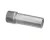 085-6331 American Dish Service alternate view 6