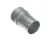 085-6333 American Dish Service alternate view 3