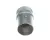 085-6333 American Dish Service alternate view 4