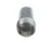 085-6333 American Dish Service alternate view 6