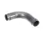 085-6335 American Dish Service alternate view 1