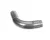 085-6335 American Dish Service alternate view 3