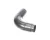 085-6335 American Dish Service alternate view 4