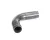 085-6335 American Dish Service alternate view 5