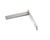 085-6610 American Dish Service alternate view 1
