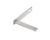 085-6610 American Dish Service alternate view 4