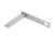 085-6610 American Dish Service alternate view 5