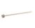 085-6611 American Dish Service alternate view 1