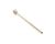 085-6611 American Dish Service alternate view 2