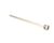 085-6611 American Dish Service alternate view 4