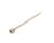 085-6611 American Dish Service alternate view 5