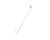 085-6701 American Dish Service alternate view 4