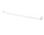 085-6701 American Dish Service alternate view 5