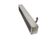 085-6820 American Dish Service alternate view 2