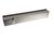 085-6820 American Dish Service alternate view 3