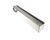 085-6820 American Dish Service alternate view 4