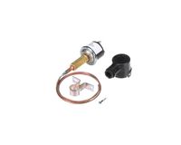 085088 Electrolux Professional alternate view 1