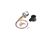 085088 Electrolux Professional alternate view 1