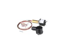 085088 Electrolux Professional alternate view 2