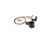 085088 Electrolux Professional alternate view 2
