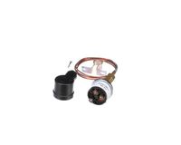 085088 Electrolux Professional alternate view 3