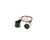 085088 Electrolux Professional alternate view 3