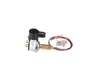 085088 Electrolux Professional alternate view 4
