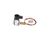 085088 Electrolux Professional alternate view 4