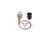 085088 Electrolux Professional alternate view 5