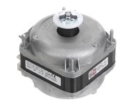 085674 Electrolux Professional alternate view 1