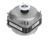 085674 Electrolux Professional alternate view 1