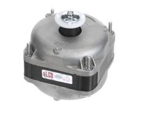 085674 Electrolux Professional alternate view 2