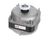 085674 Electrolux Professional alternate view 2