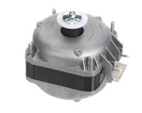 085674 Electrolux Professional alternate view 3
